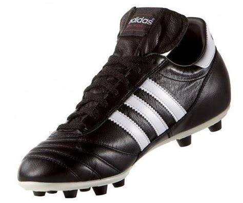 adidas voetbalschoen classic|adidas voetbalschoenen heren.